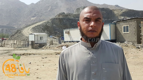 ramla lud 7ojjja (3).jpg